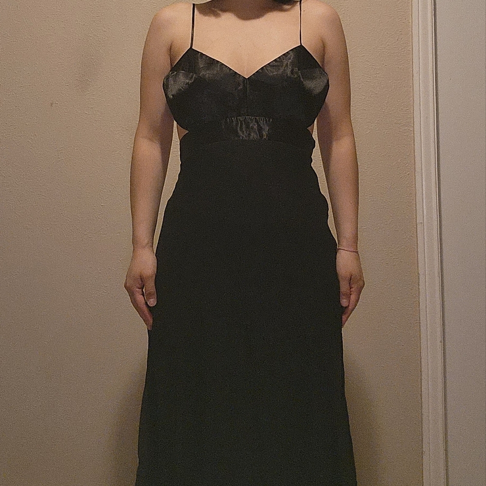 Forever 21 Dress